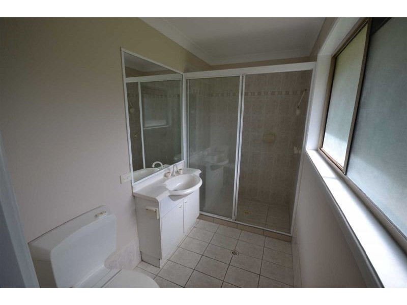 4 Bluebell Court, Noosaville QLD 4566