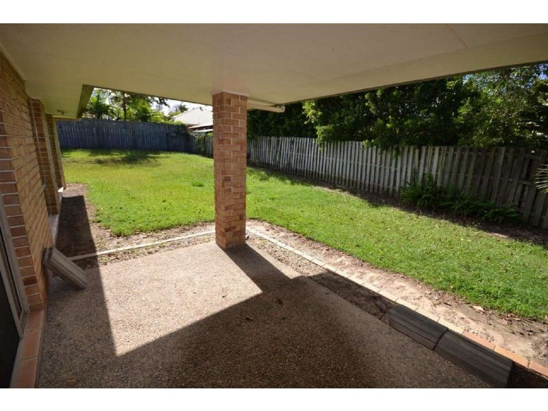 4 Bluebell Court, Noosaville QLD 4566