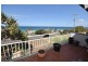 4/22 Corsair Crescent, Sunrise Beach QLD 4567