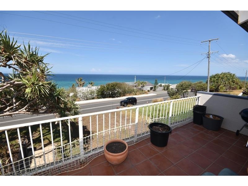 4/22 Corsair Crescent, Sunrise Beach QLD 4567
