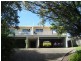 4/22 Corsair Crescent, Sunrise Beach QLD 4567