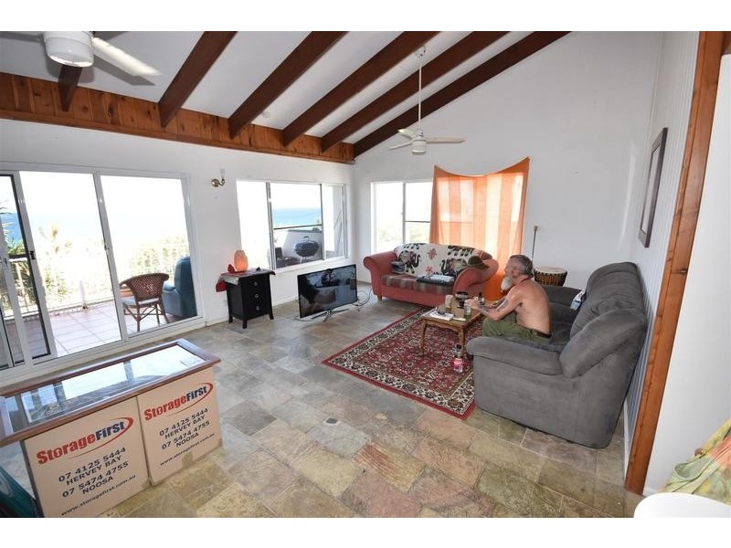 4/22 Corsair Crescent, Sunrise Beach QLD 4567