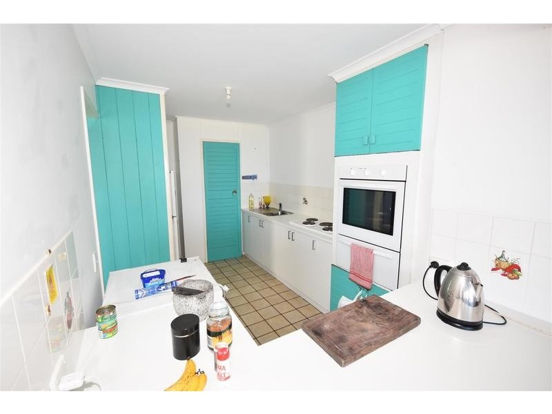 4/22 Corsair Crescent, Sunrise Beach QLD 4567