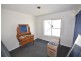 4/22 Corsair Crescent, Sunrise Beach QLD 4567
