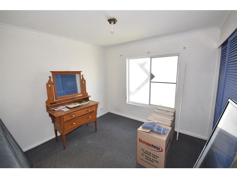 4/22 Corsair Crescent, Sunrise Beach QLD 4567