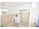 4/22 Corsair Crescent, Sunrise Beach QLD 4567