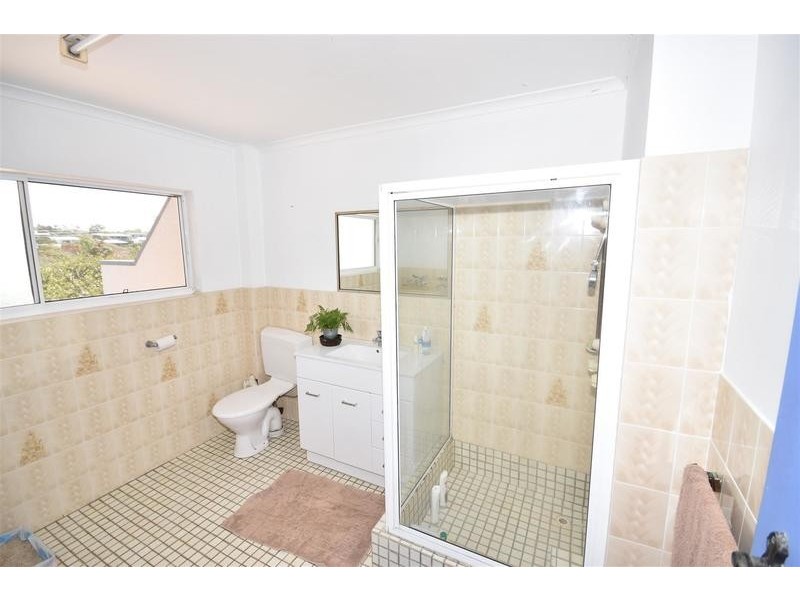 4/22 Corsair Crescent, Sunrise Beach QLD 4567
