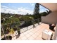 4/22 Corsair Crescent, Sunrise Beach QLD 4567
