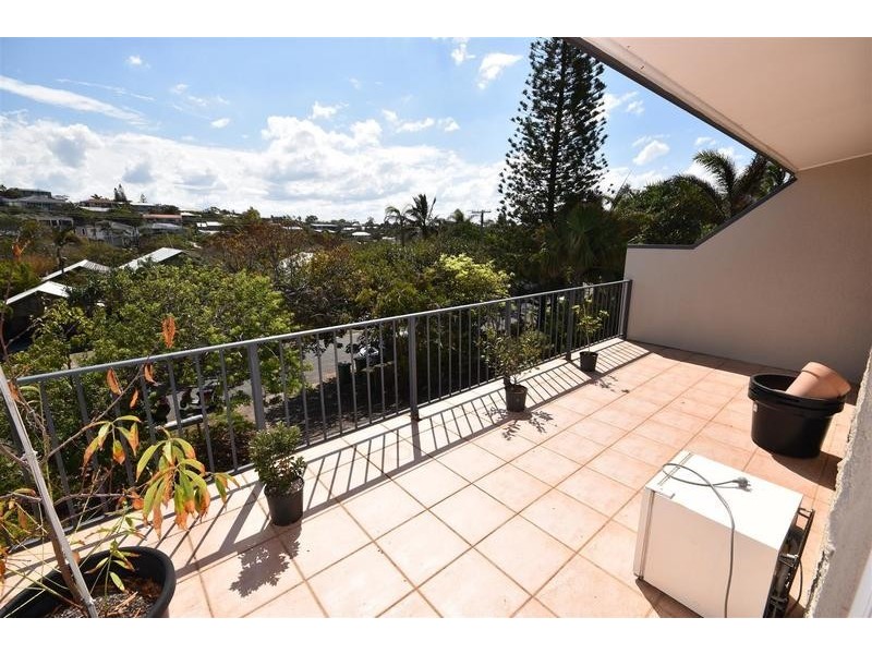 4/22 Corsair Crescent, Sunrise Beach QLD 4567