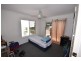 4/22 Corsair Crescent, Sunrise Beach QLD 4567