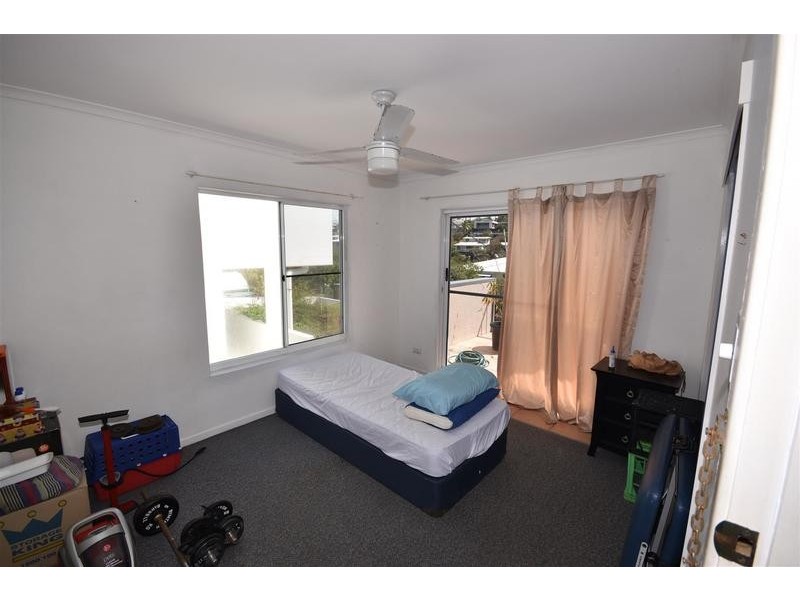 4/22 Corsair Crescent, Sunrise Beach QLD 4567
