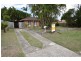 44 Podargus Parade, Peregian Beach QLD 4573