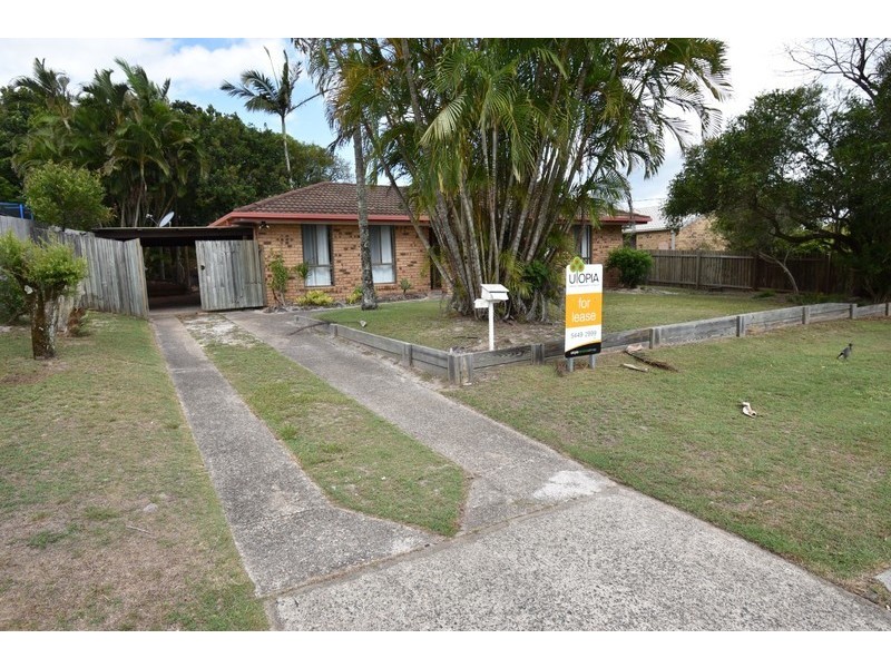 44 Podargus Parade, Peregian Beach QLD 4573
