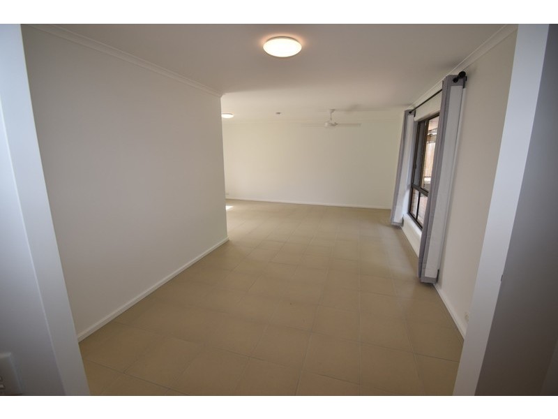 44 Podargus Parade, Peregian Beach QLD 4573