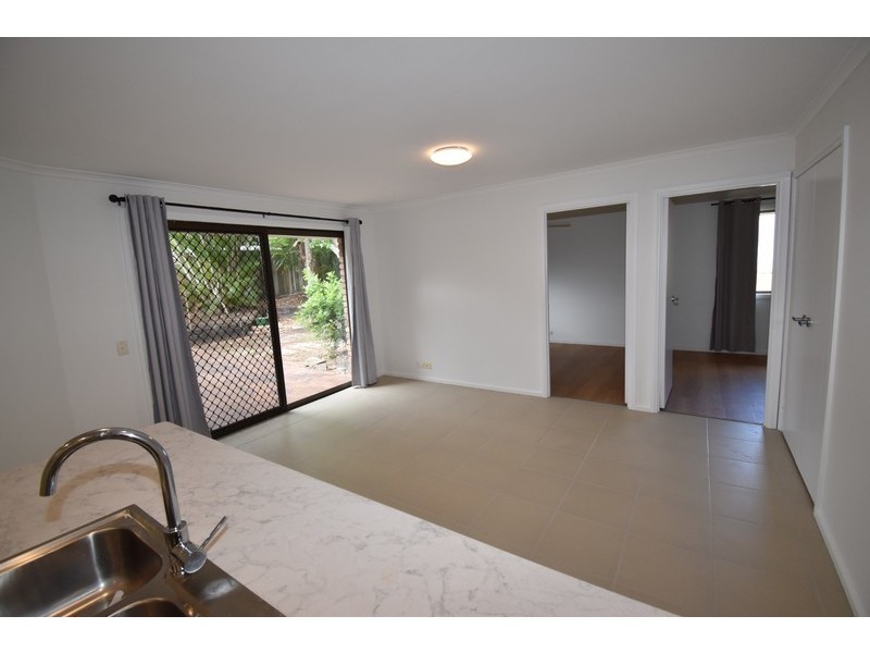 44 Podargus Parade, Peregian Beach QLD 4573