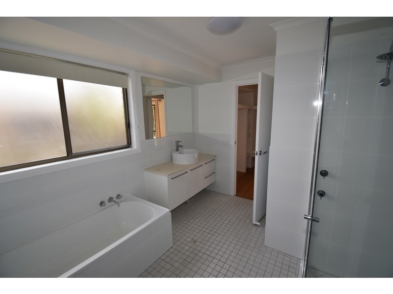 44 Podargus Parade, Peregian Beach QLD 4573