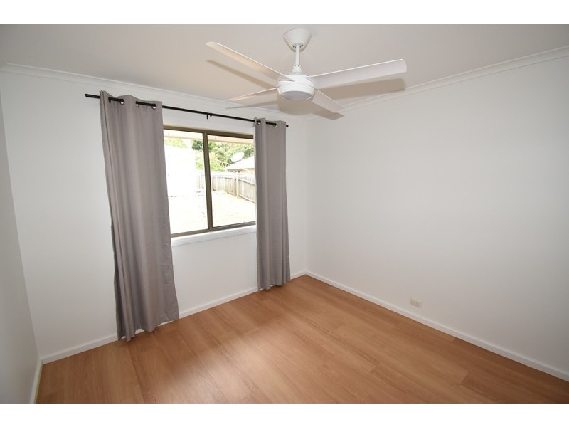 44 Podargus Parade, Peregian Beach QLD 4573