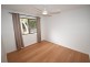 44 Podargus Parade, Peregian Beach QLD 4573