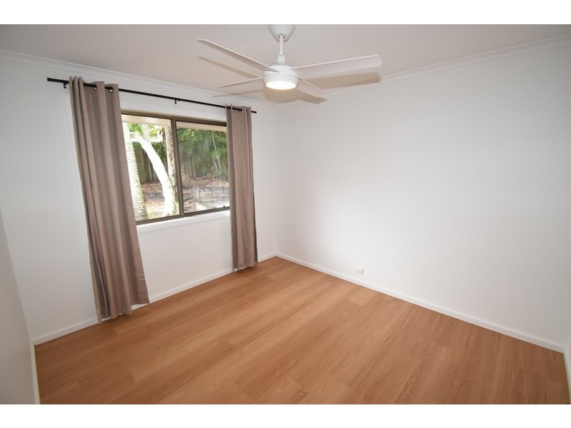 44 Podargus Parade, Peregian Beach QLD 4573