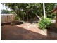 44 Podargus Parade, Peregian Beach QLD 4573