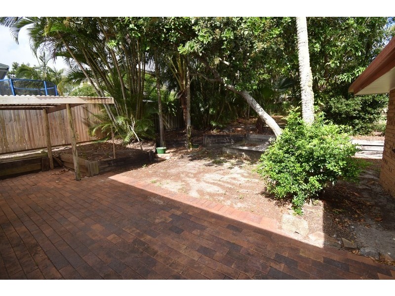 44 Podargus Parade, Peregian Beach QLD 4573