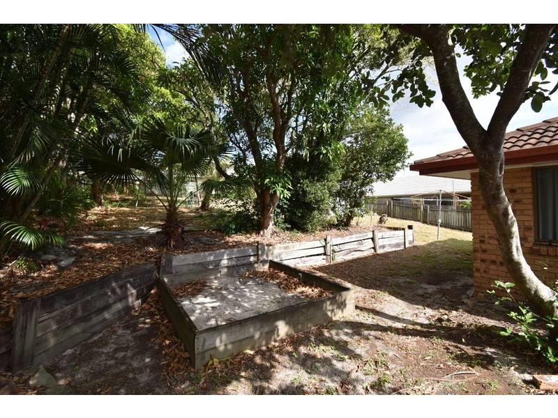 44 Podargus Parade, Peregian Beach QLD 4573