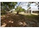 44 Podargus Parade, Peregian Beach QLD 4573