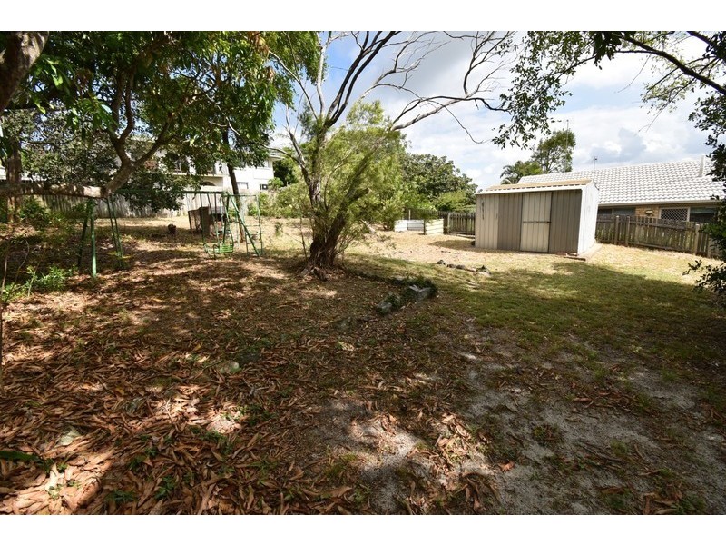 44 Podargus Parade, Peregian Beach QLD 4573