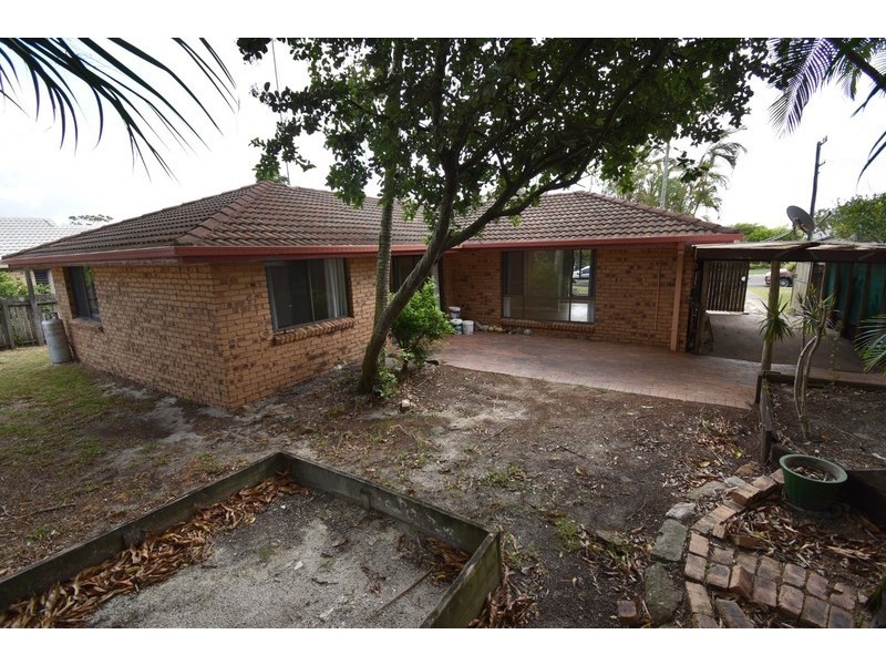 44 Podargus Parade, Peregian Beach QLD 4573