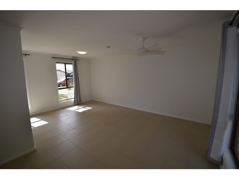 44 Podargus Parade, Peregian Beach QLD 4573
