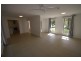 44 Podargus Parade, Peregian Beach QLD 4573