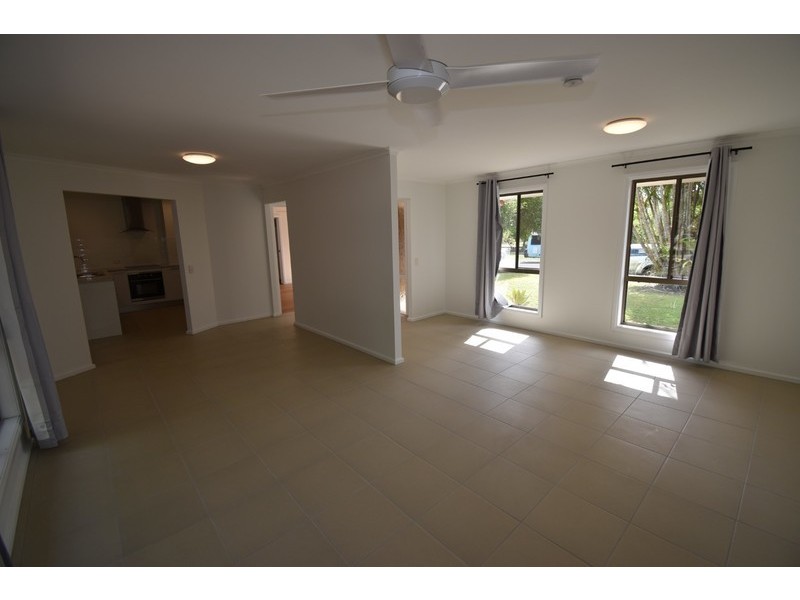 44 Podargus Parade, Peregian Beach QLD 4573