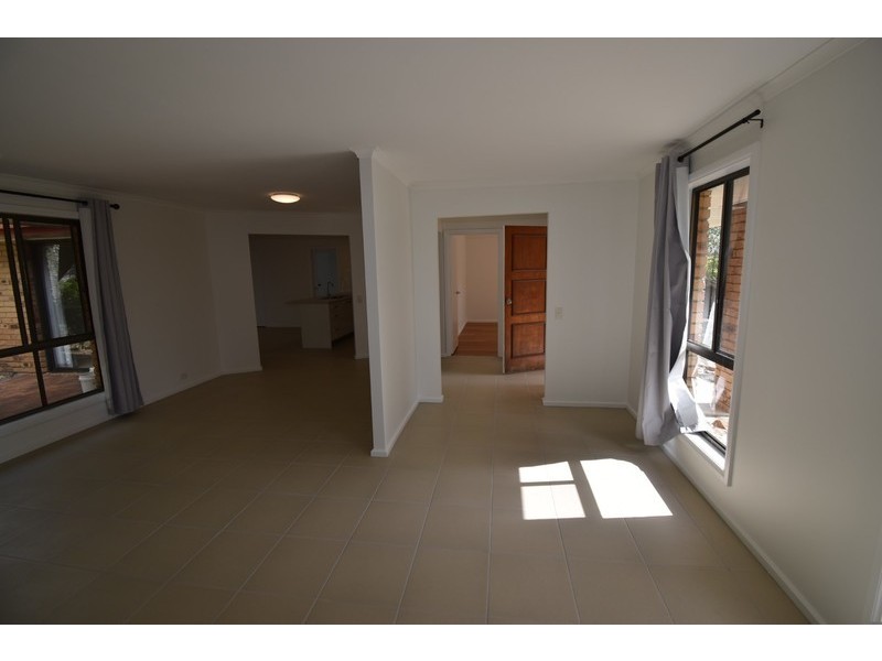 44 Podargus Parade, Peregian Beach QLD 4573