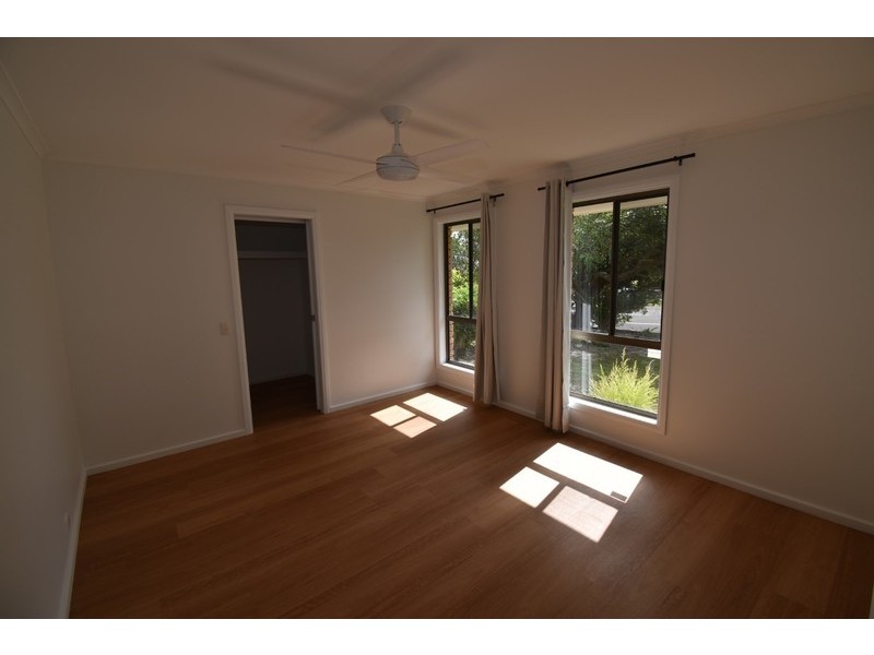 44 Podargus Parade, Peregian Beach QLD 4573