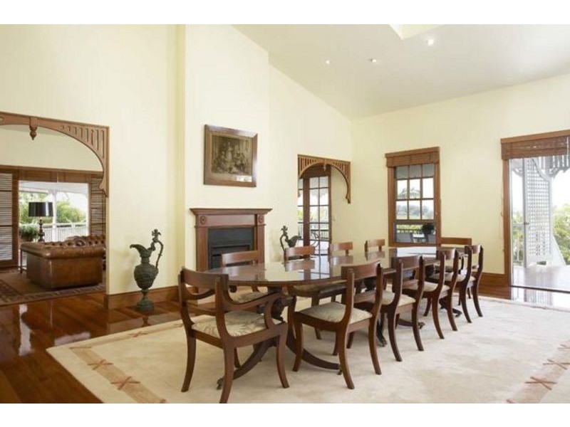 Cooroy Mountain QLD 4563