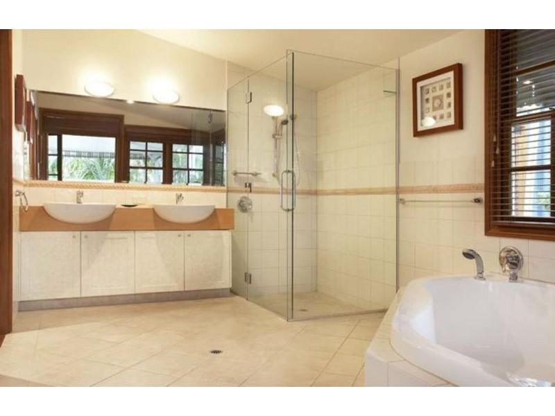 Cooroy Mountain QLD 4563