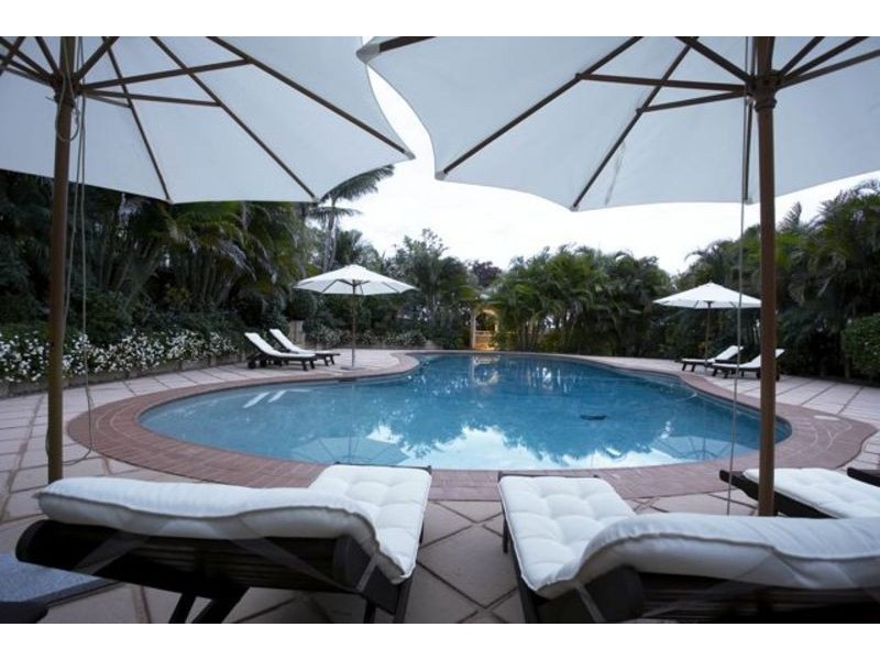 Cooroy Mountain QLD 4563