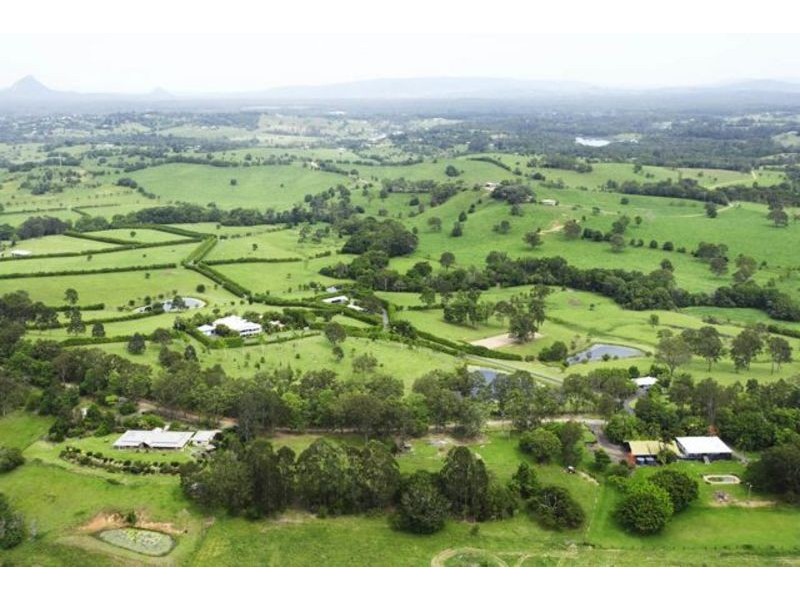 Cooroy Mountain QLD 4563