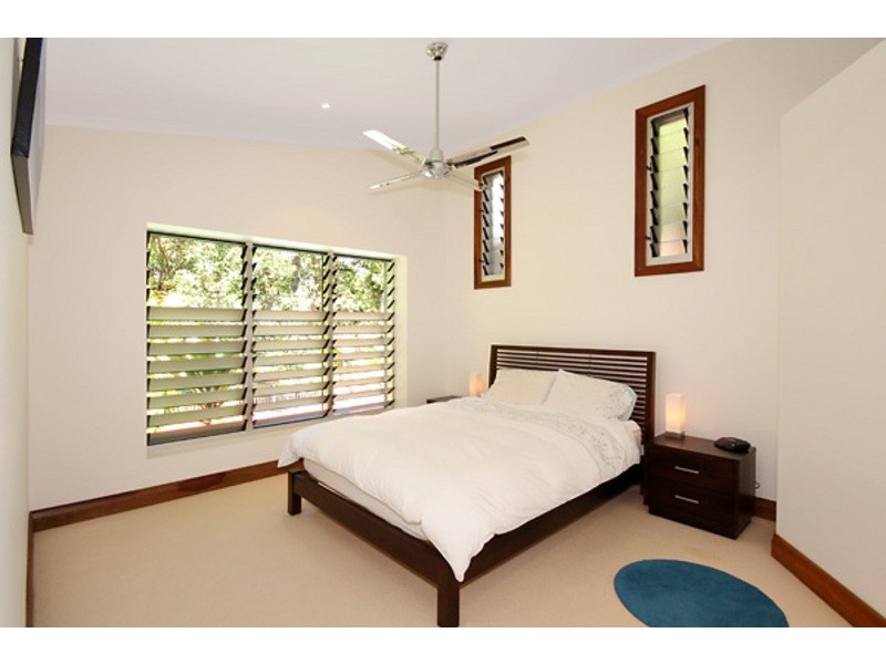 Rainbow Beach QLD 4581