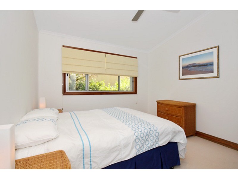 Rainbow Beach QLD 4581