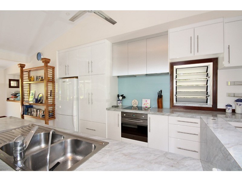 Rainbow Beach QLD 4581