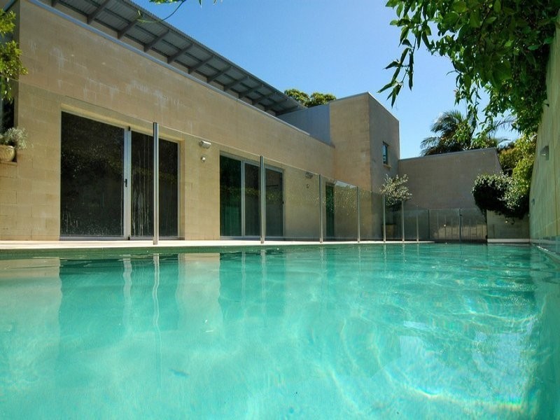 3 Allambi Terrace, Noosa Heads QLD 4567