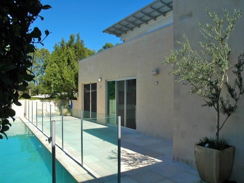 3 Allambi Terrace, Noosa Heads QLD 4567