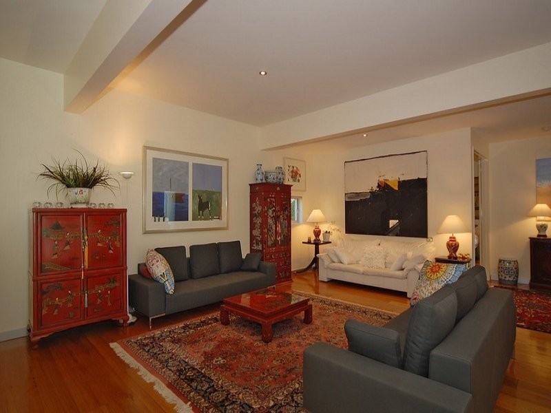 3 Allambi Terrace, Noosa Heads QLD 4567