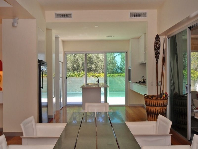 3 Allambi Terrace, Noosa Heads QLD 4567