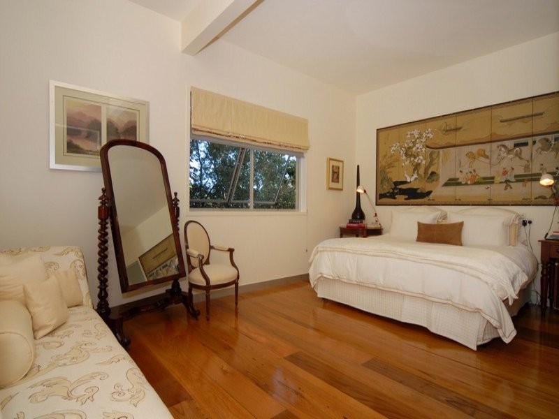 3 Allambi Terrace, Noosa Heads QLD 4567