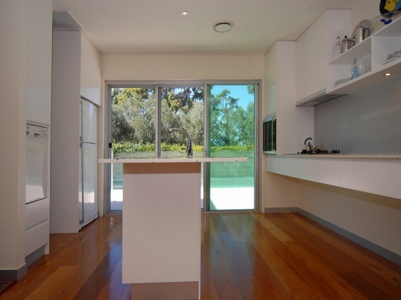 3 Allambi Terrace, Noosa Heads QLD 4567