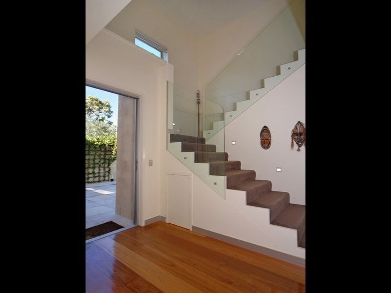 3 Allambi Terrace, Noosa Heads QLD 4567