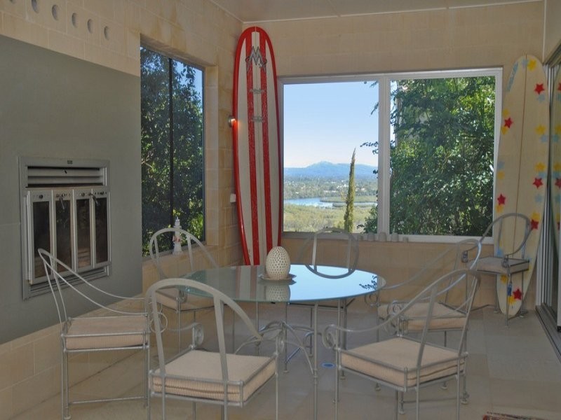 3 Allambi Terrace, Noosa Heads QLD 4567