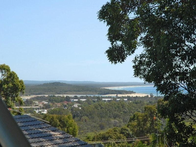 3 Allambi Terrace, Noosa Heads QLD 4567